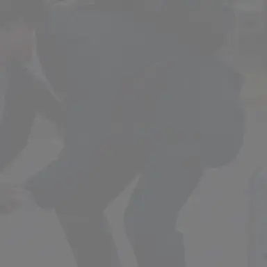 Profile image of 松村北斗