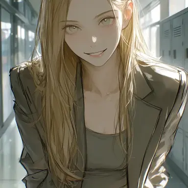 Profile image of Dessa