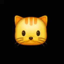 Profile image of 영서