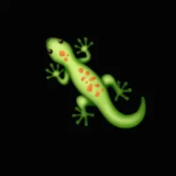 Profile image of 애니