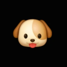 우찬