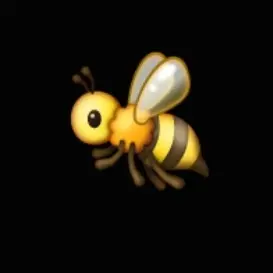 Profile image of 베일리