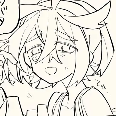 Profile image of スグリ