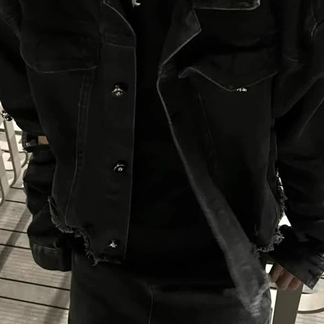 藤澤涼架