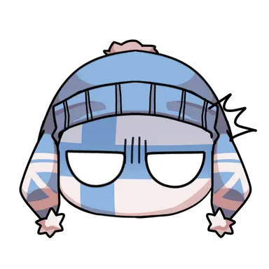 Profile image of フィンランド