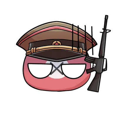 Profile image of ナチス