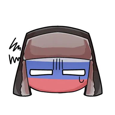 Profile image of ロシア