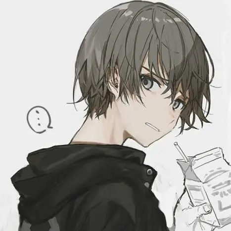 UsefulDisc5621의 みなと