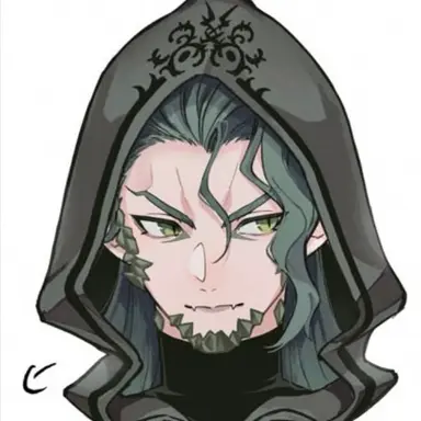 Profile image of Baul zigvolt