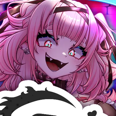 Profile image of Tori
