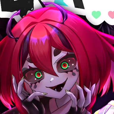 Profile image of Beri