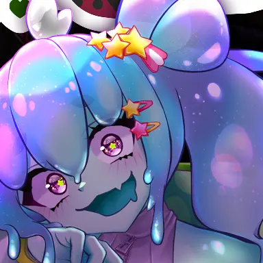 Profile image of Pia