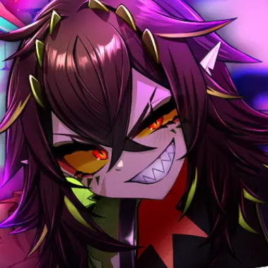 Profile image of Kairyu