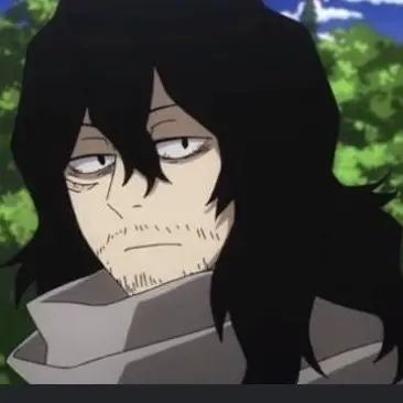 Profile image of Aizawa