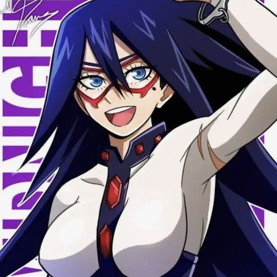 RoastMarsh0596의 MHA