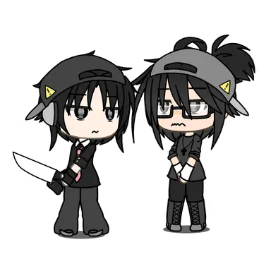 Profile image of 創作者さんだぜぇ