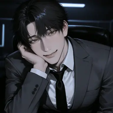 Profile image of 智哉