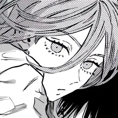 Profile image of 天使の悪魔