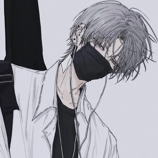 한규빈