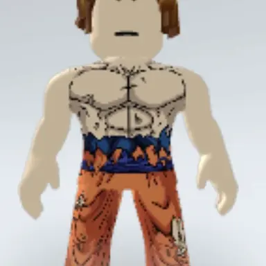 Profile image of hi1