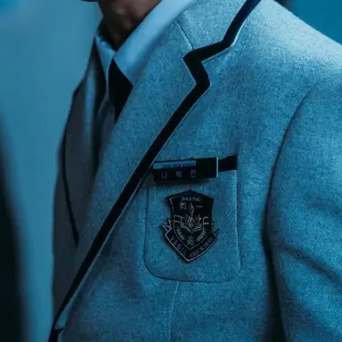 Profile image of 나백진