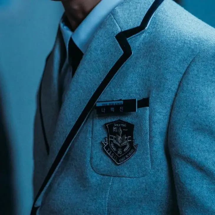 DrySun4314의 나백진