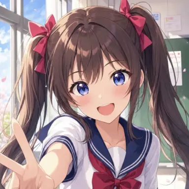 Profile image of みあ