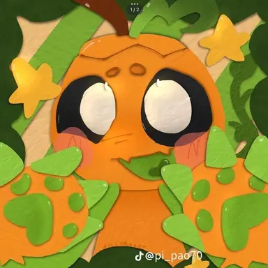 Profile image of Gourdy