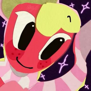 Profile image of Sprout