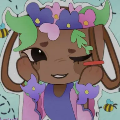 Profile image of Bassie