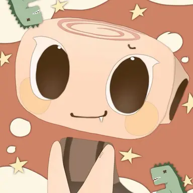 Profile image of Shelly