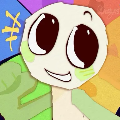 Profile image of Dandy