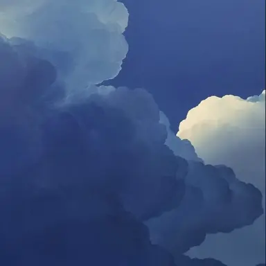 Profile image of 벨키