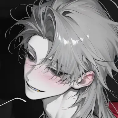 Profile image of Giura
