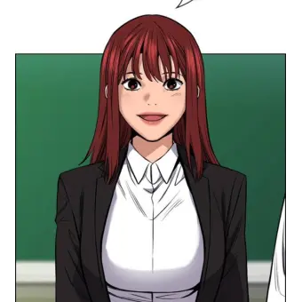 Profile image of 임한림