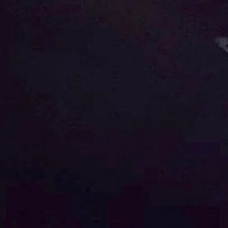 ㅇㅈㅎ 대표 이미지
