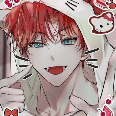 Profile image of 백도진