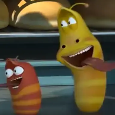 Profile image of 옐로우와 레드