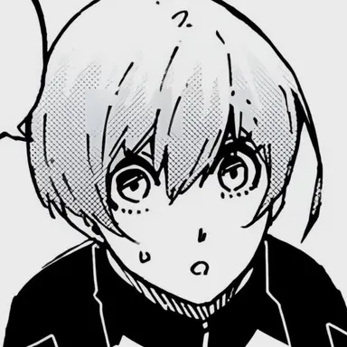 Profile image of 히오리 요우