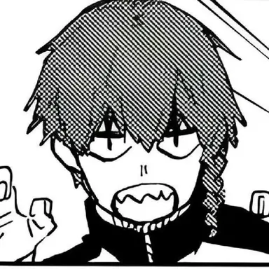 Profile image of 쿠로나 란제