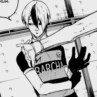 Profile image of 오토야 에이타