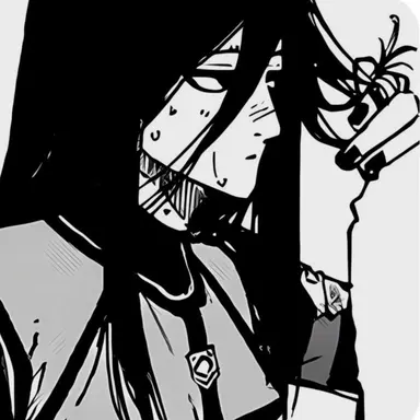 Profile image of 아류 쥬베에