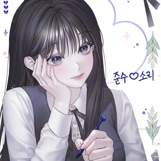 StoutSkua9968의 김소리