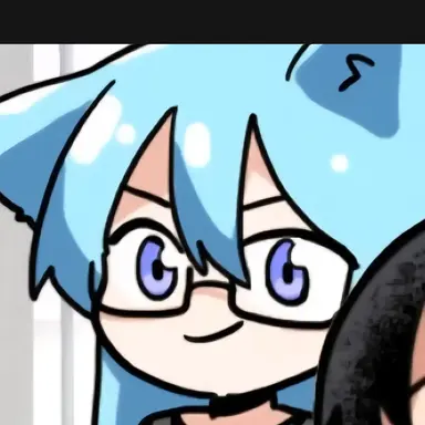 Profile image of 라프사