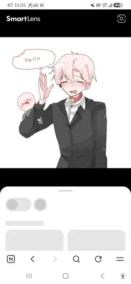 Profile image of 취무등