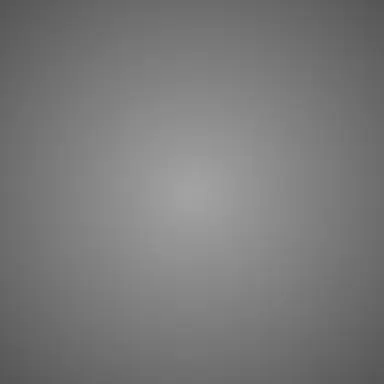 Profile image of 잠뜰