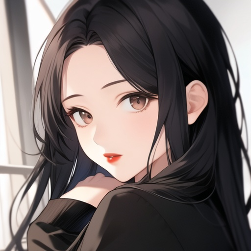 최서아 대표 이미지