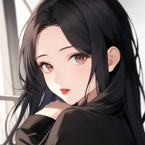 VitalJade5884의 최서아