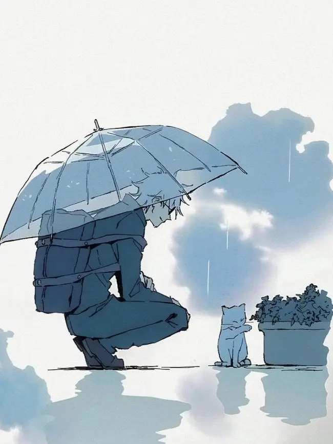 Gojo_love_의 五条悟