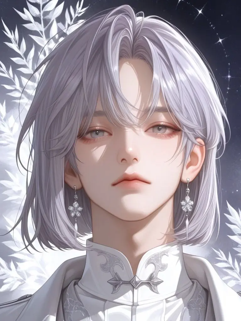 FinalJuice8814의 孤島の王子